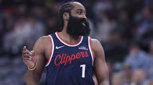 Cavaliers vs. Clippers predictions: Odds, recent stats, trends and best ...