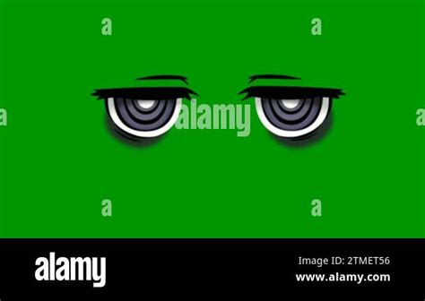 Image result for Computer Animation Eyes