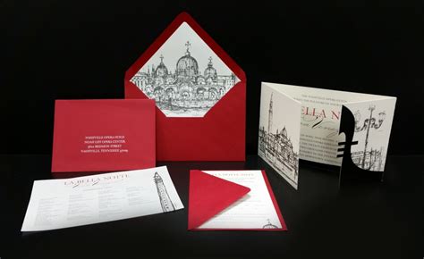 Image result for Direct Mail Printing