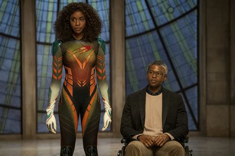 Jupiter's Legacy TV Show on Netflix: Season One Viewer Votes - canceled ...