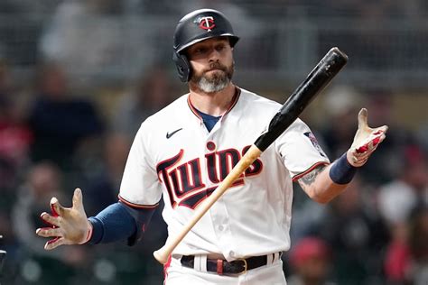 Phillies claim Jake Cave off waivers, focus on free-agent shortstop ...