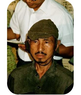 آخر جندي استسلم في الحرب العالمية الثانية - منهاجي