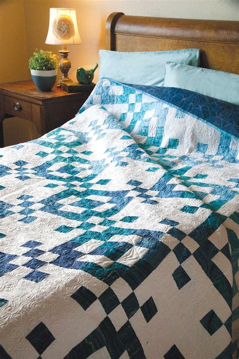 Image result for Free Queen Quilt Patterns