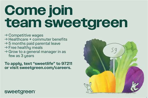 Recruiting Signs 的图像结果