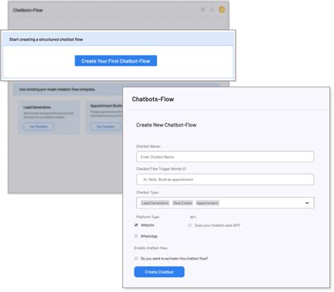 Image result for Trivia Chatbot Mini-Course Exercise 1