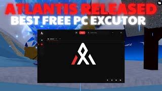 Image result for Level 8 Executor