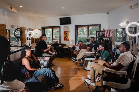 Black Barber Shops Philadelphia BEST Of Philadelphia, PA Black Owned