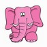 Image result for Cute Baby Elephant Art