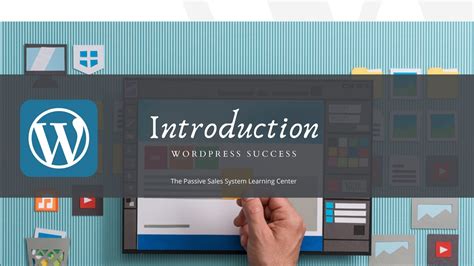 Image result for WordPress Introduction