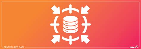 Image result for Centralized Data Processing