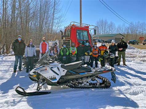 Image result for Snowmobile Lessons