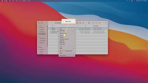 Image result for Extract RAR Files on Mac