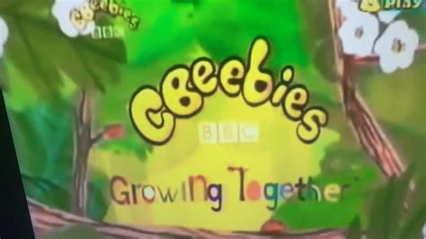 Image result for CBeebies Mobile-App Promo