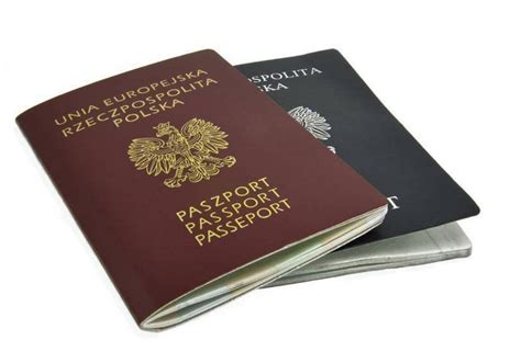 欧盟护照图册_360百科