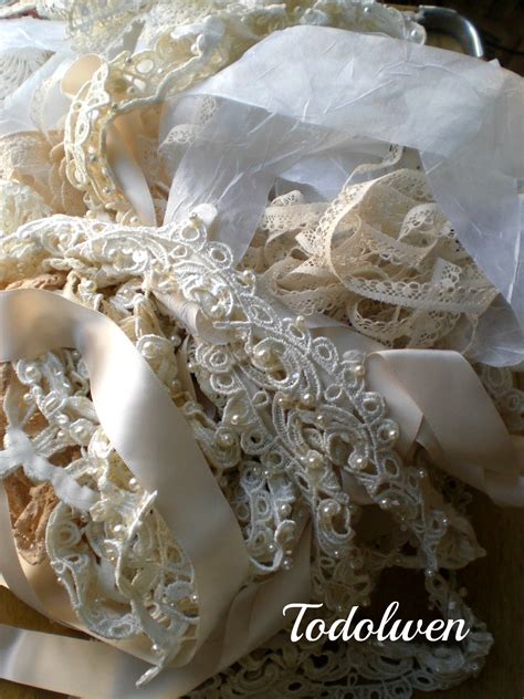 Lace It Tutorial 的图像结果