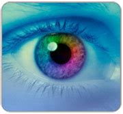 Electronic Weighing Scales, Digital Balances,Electronic Scales, Digital ...