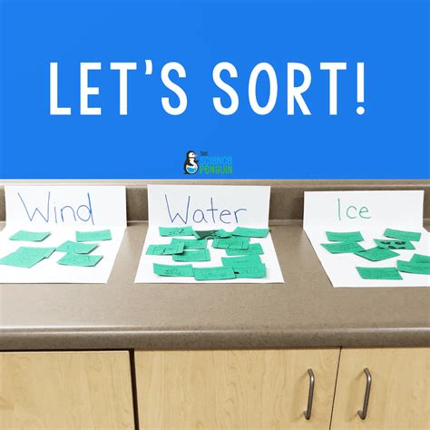 Kular Science Project Sort 的图像结果