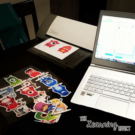 ClassDojo Negative 的图像结果