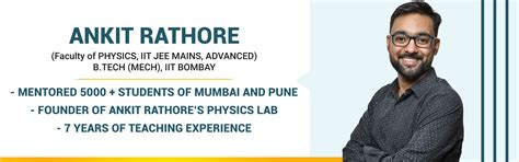 Centroid Academy | Best IITIANS CENTROID Thane |Mumbai’s Top Mentoring ...