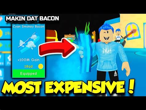 Image result for Bacon Simulator Script Pastebin