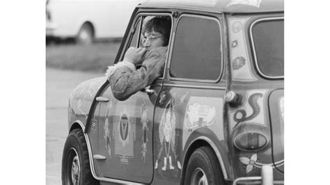 Classic British coachbuilder Radford has returned | Top Gear