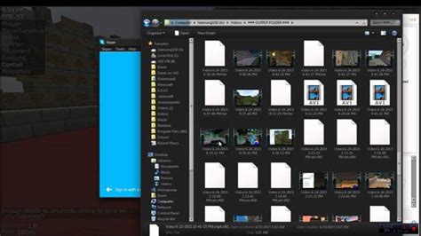 Image result for Hack Server Minecraft 1.18.1 Java
