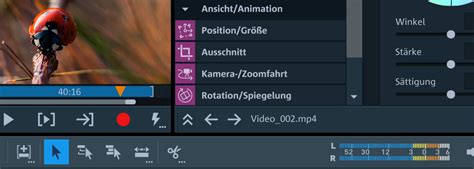 Image result for MAGIX Pro X 12 Tutorial