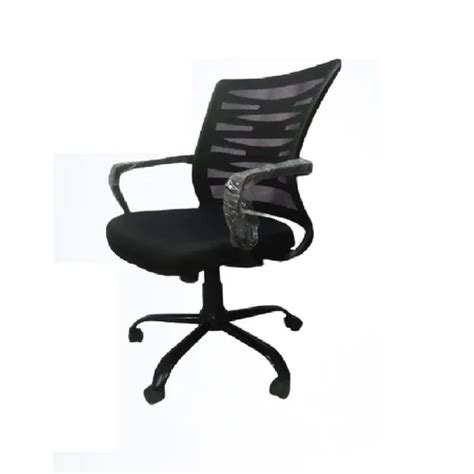 Jain Furniture - Wholesale Trader of Cafeteria Chairs & Executive ...