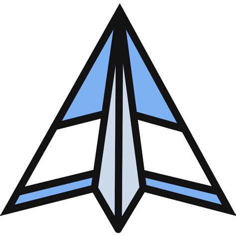 Direction Icon 的图像结果