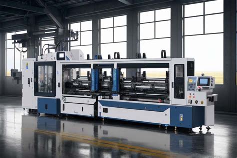 Vending Machine Packing 的图像结果