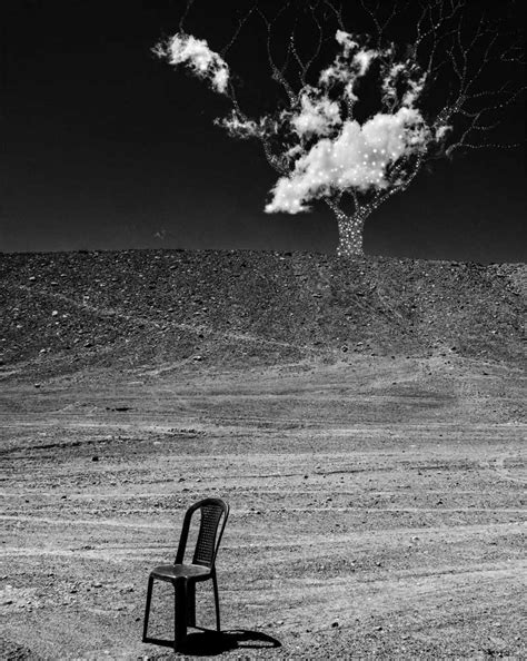 Avani Rai-Dot Series I – The Curators Art