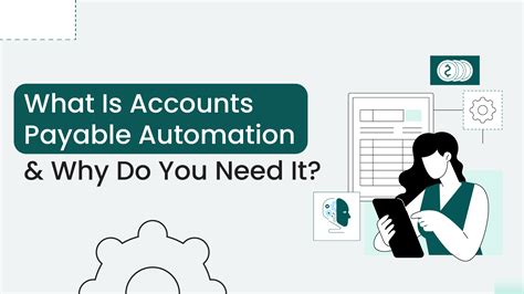 Image result for Accounts Payable Automation