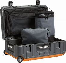 Image result for Best Carry on Luggage