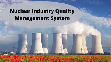 Image result for Nuclear Requirements Management Process