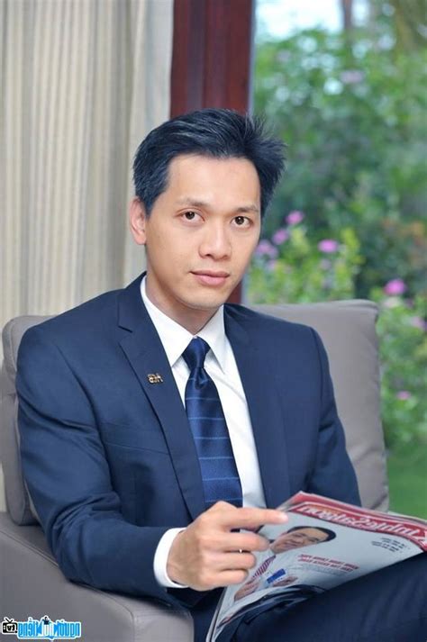 AMBIL SEKARANG