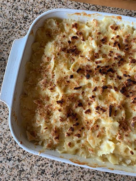 Best Casserole Dishes, Plus Best Pan for your Kitchen - FOODICLES