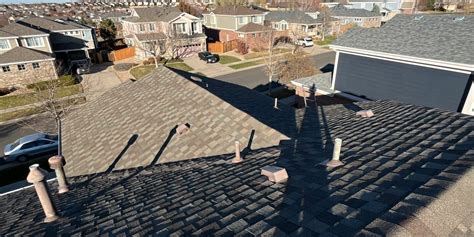 Image result for HO-6 Insurance Quote