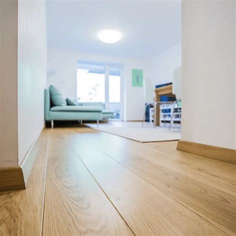 Tempe Flooring Company - Wholesale Flooring & Installation