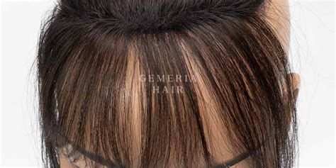 Best Human Hair Extensions Online | 100% Real Hair Extensions for Women