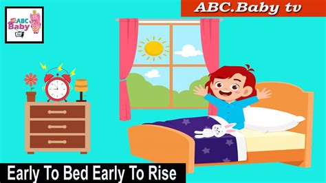 Kindergarten Words That Rhyme With Bed at Christine Hibbler blog