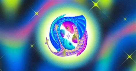 Your Horoscope This Week: 9th To 15th March