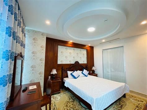 DOAN AN DIEU DUONG 298 (Long Hai, Ba Ria-Vung Tau) - Hotel Reviews ...