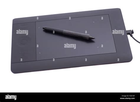 Computer Tablet with Pen 的图像结果