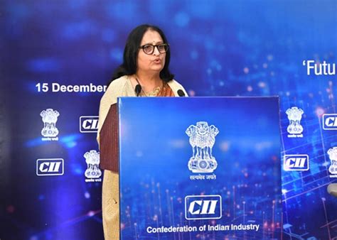 CII Awards - Home