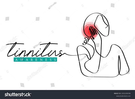 Ear Sound 的图像结果