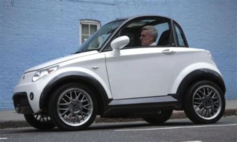 Top 10 Electric Vehicle Startups and Companies Redefining Dubai..