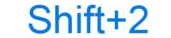 Image result for Shift 2 Serial Key