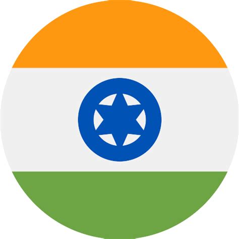 The Ultimate Guide to Top Lottery Apps for Indian Players