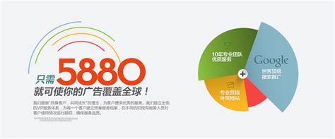 产品服务- 浙江橙树网络技术有限公司