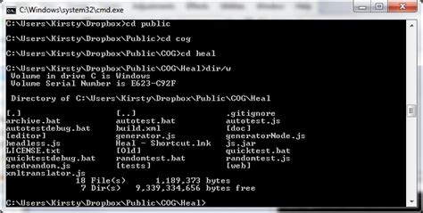 Image result for How to Code a Game in Command Prompt